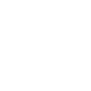 成都模特库